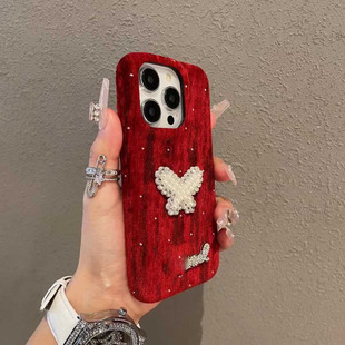 �}�Q��о�qdiy�����m���O��16�֙C���W�۵�14pro�����15���K�NƬ