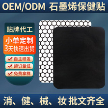 ʯīϩ�����N�����i���N��׵�N�l�ᰬ���Nϥ�w��ș�N�ů������N