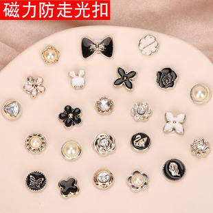 �¿���Է��߹����p��۴������FС�~����������·��I����