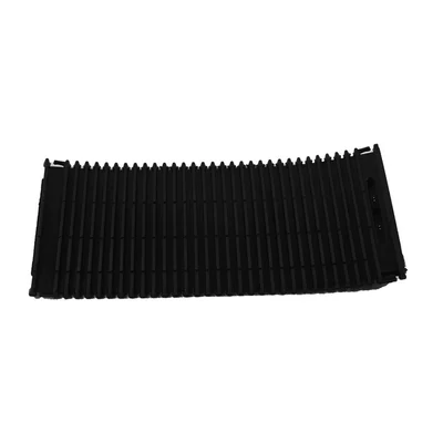 2046804708/A20468076079051 applicable to Mercedes-Benz Armrest box