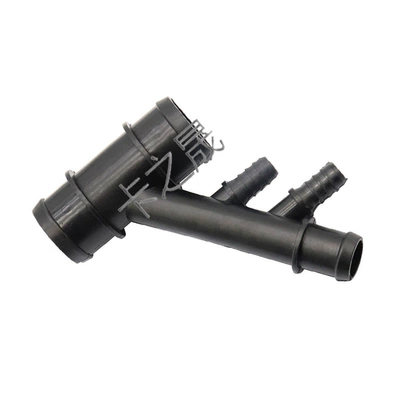 Applicable to Land Rover Other starting systems