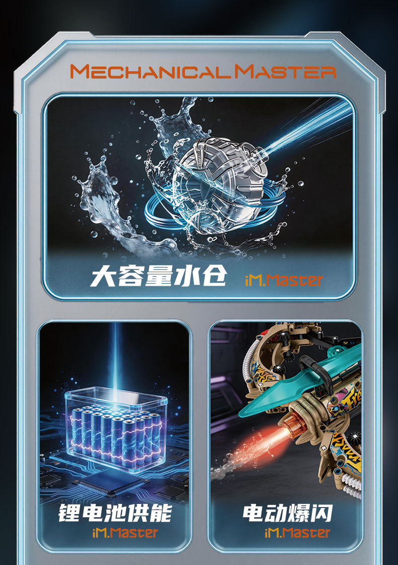O1CN01MVzIMs1OgDvcEqTwi_!!2217653261734-0-cib.jpg