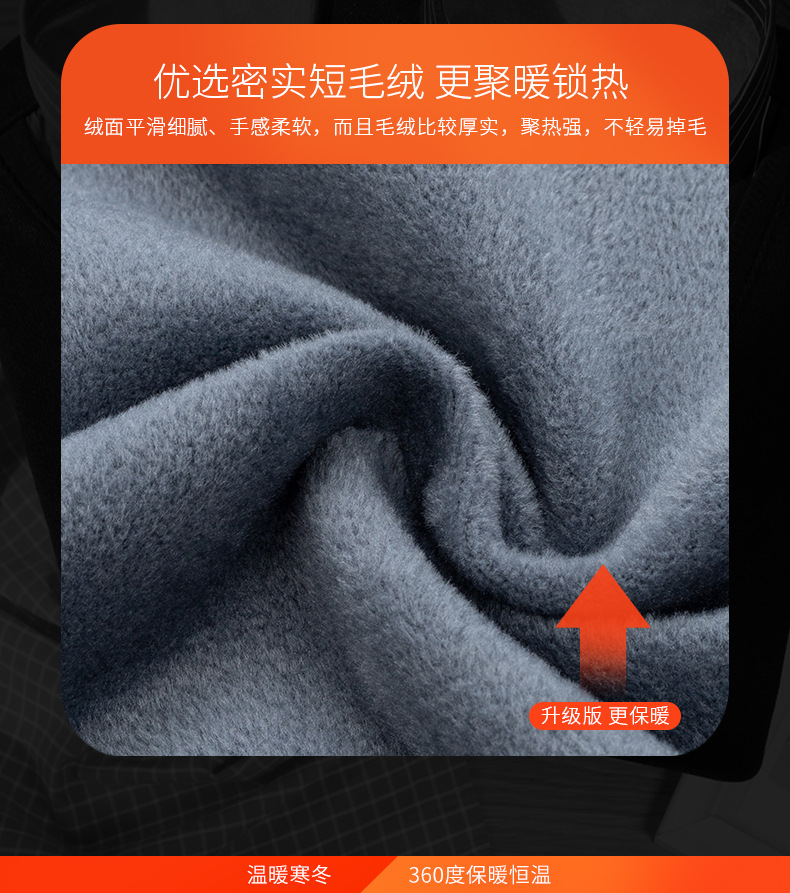 6022系列-790尺寸详情_02 (3).jpg