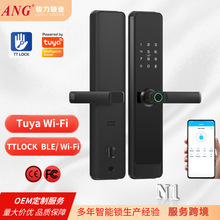 �羳����T6068���I�T�T�fͨͨ�i��Ę�R�eָ�y�i�ܴa�i�����T�i