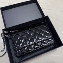 С�� woc ��Ƥ ��������ţƤ��Ƥ�lؔ�����F��19б��μ��朗l��