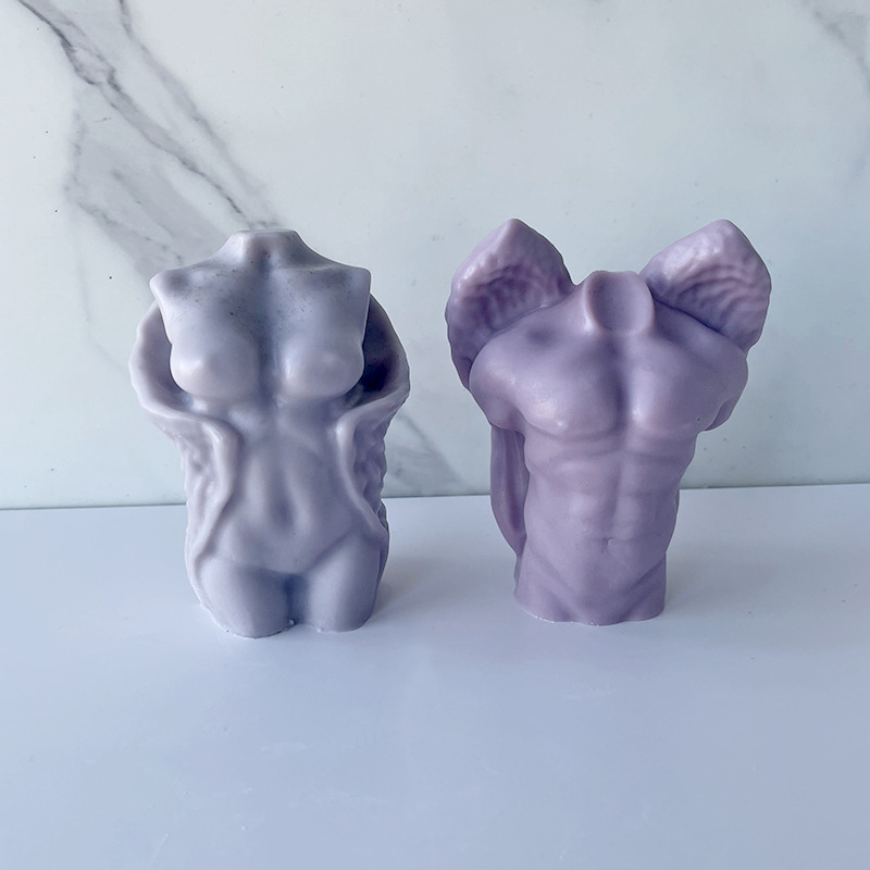 38f4cf7214379b2d745c6c9279d576