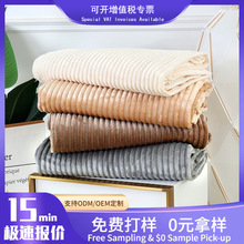 �羳��ë�q1.5cmխ��lë̺ �Ӻ��k������˯̺ɳ�l�w̺ɺ���q̺��