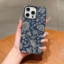 �������׻�������iPhone15/14plus�¿�ƻ��16Pro�ֻ���11/12/13��