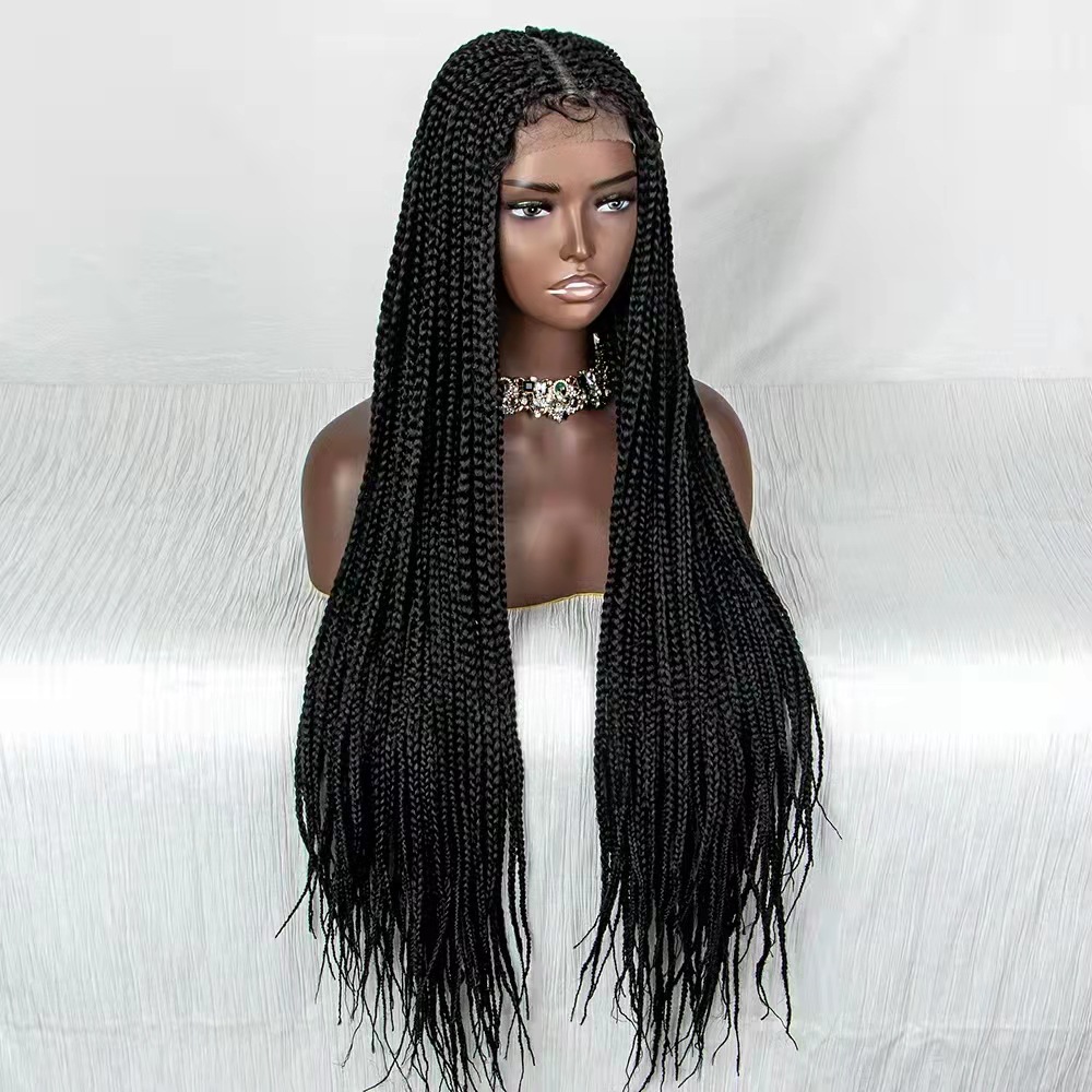 微信图片_20220901164620