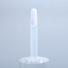 厂家直供6g酒精胶学生DIY手工不织布麻绳纽扣模型玩具速干胶水6ml