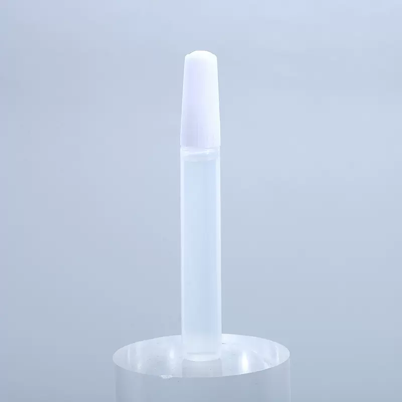 厂家直供6g酒精胶学生DIY手工不织布麻绳纽扣模型玩具速干胶水6ml
