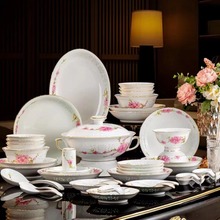 ����悸߰״ɲ;���I�T�������YƷ68�^���ˮ�c�һ��ᭇ�;����b