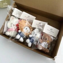 hellokitty�ɐ�С���п�ͨë�q���а���������������żŮ������