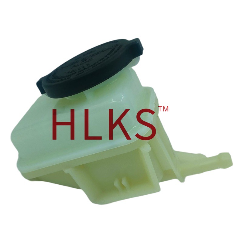 44360-0K050 adecuado para Toyota pickup hailax REVO bomba de refuerzo olla de aceite GUN126 taza de aceite