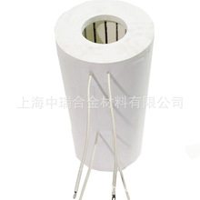 ��ʽ�t��ʽ�t�ߜ����t���մ��w�S�ӟ�ģ�K���I�l���늟��