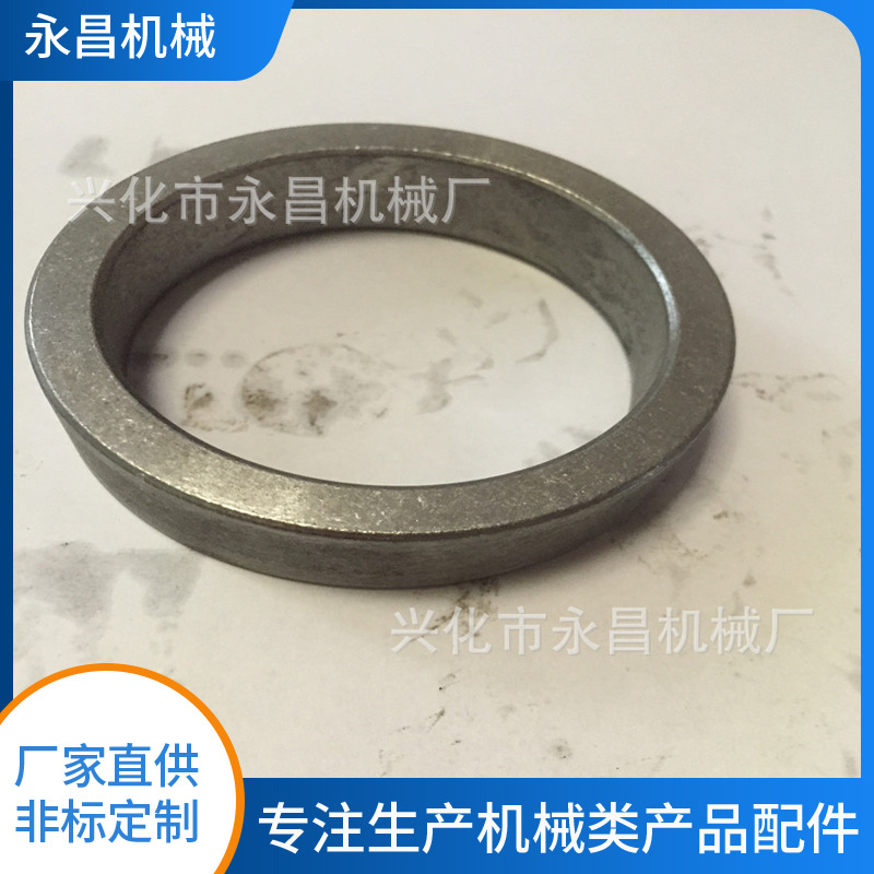 ������Ӧ�������ƻ�е���ũ�ü���ũ��������׸�������׼ӹ�