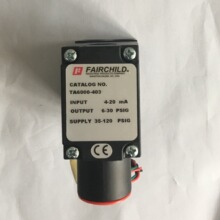 ��ͯFAIRCHILD�{���y TJ6000-506W/TJ6000-706W ����ԭ�b�M��