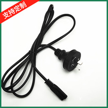 �S��ֱ�۰�Ҏ�Ę��Դ���Ĵ�������׼��о�h�����^������β�Դ��