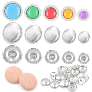 DIY�ֹ������ۺ��װ����ۿ��߹������b ���۴����L�¿p���~��