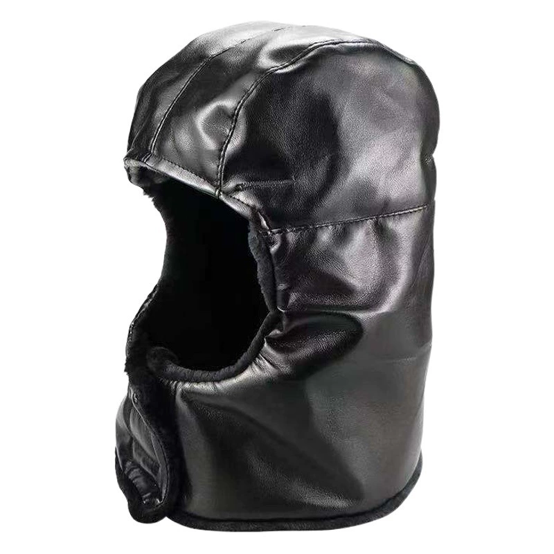 Зимний хлопок шлем подкладка хлопок лайнер холодной-доказательство подкладка