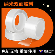 �{���p���z��ճ�����܇������܇������܇�ü{���z��ճ�Լ{���z��