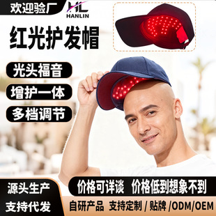 �t���o�lñ�t�������̰l�x�^Ƥ�B�o�x�����o�l�^���B�l���l����