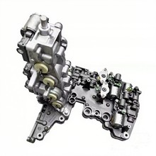 ׃�����y�wDL5010B5�m��춴󱊊W��A4A5A6A7Q5�󱊊W��ԭ�S�y�w