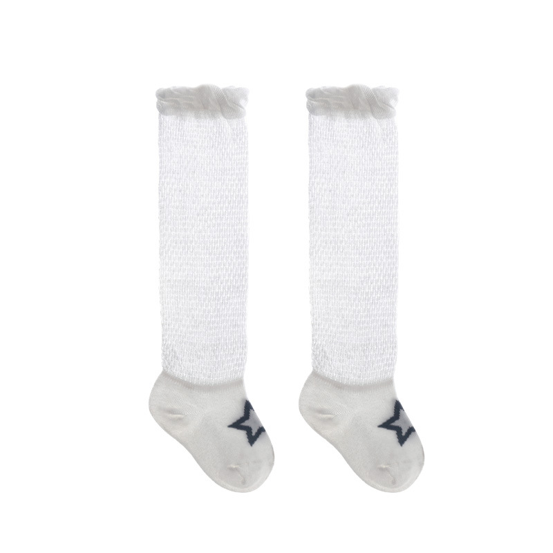 Estrella de cinco puntas