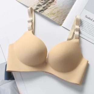 ���Iһ�ͼ��L�ۡ��o�Ȧ�������ؾ۔n���o����Ů����С���w֮�O