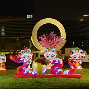 ���껨��������͹��ղʟ������ʹ������������b�R�����y�[��