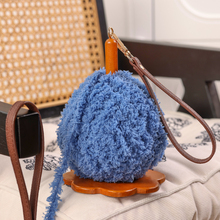�������󼆾��ܑҒ�ʽë���S�� ��ľ��yʽ�@���SDIY���������