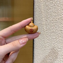 ��ľ����ꇺ��Jdiy����ֹ��������K��朵�������ִ��������Ʒ