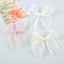 �¿��W�W�������¾W���~β���ִ�Y���ѝ�^���ñ�Ӻ����Y���