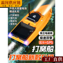 ��C���¿�GPS��λ�Ԅӷ�����~�����b�ش�늄����h�hͶ���W