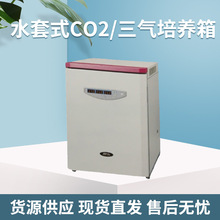 astec ������ˮ��ʽCO2/�������B�� ������ˮ��ʽCO2/�������B��