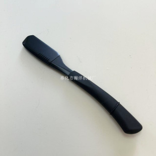 ��ʿ�ք���횵��\�Ͻ�ֱ���κ��������l�ε�������ü��ʽ�ε�