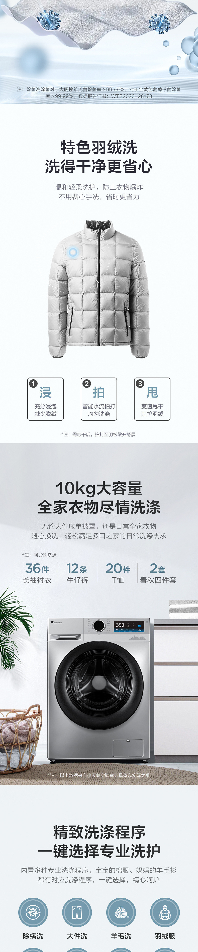 d62b64ed-5b92-4a40-8fc2-44133edaa585.jpe