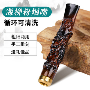 JOYOՊ�Ѻ����۟���ּ����ÿ���ϴѭ�h�ͽ����^�V���ͶY��Ʒ�Y��