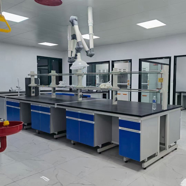 7d45b78c0d9e7d8204445e6dfb5f9a