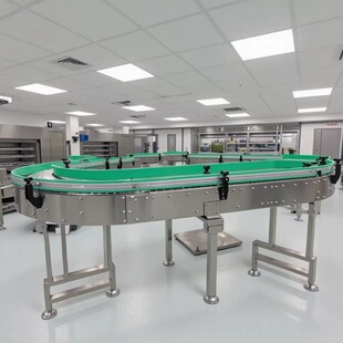 ���P�朰�ݔ�͙C 304���P�朰�ݔ�͙C �ǘ�ݔ�͙C