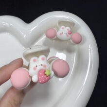 ��ɫ��ݮ����ץ�A ins�ɐ�������Ů�İl�A�W��С̖���~�A�^l�