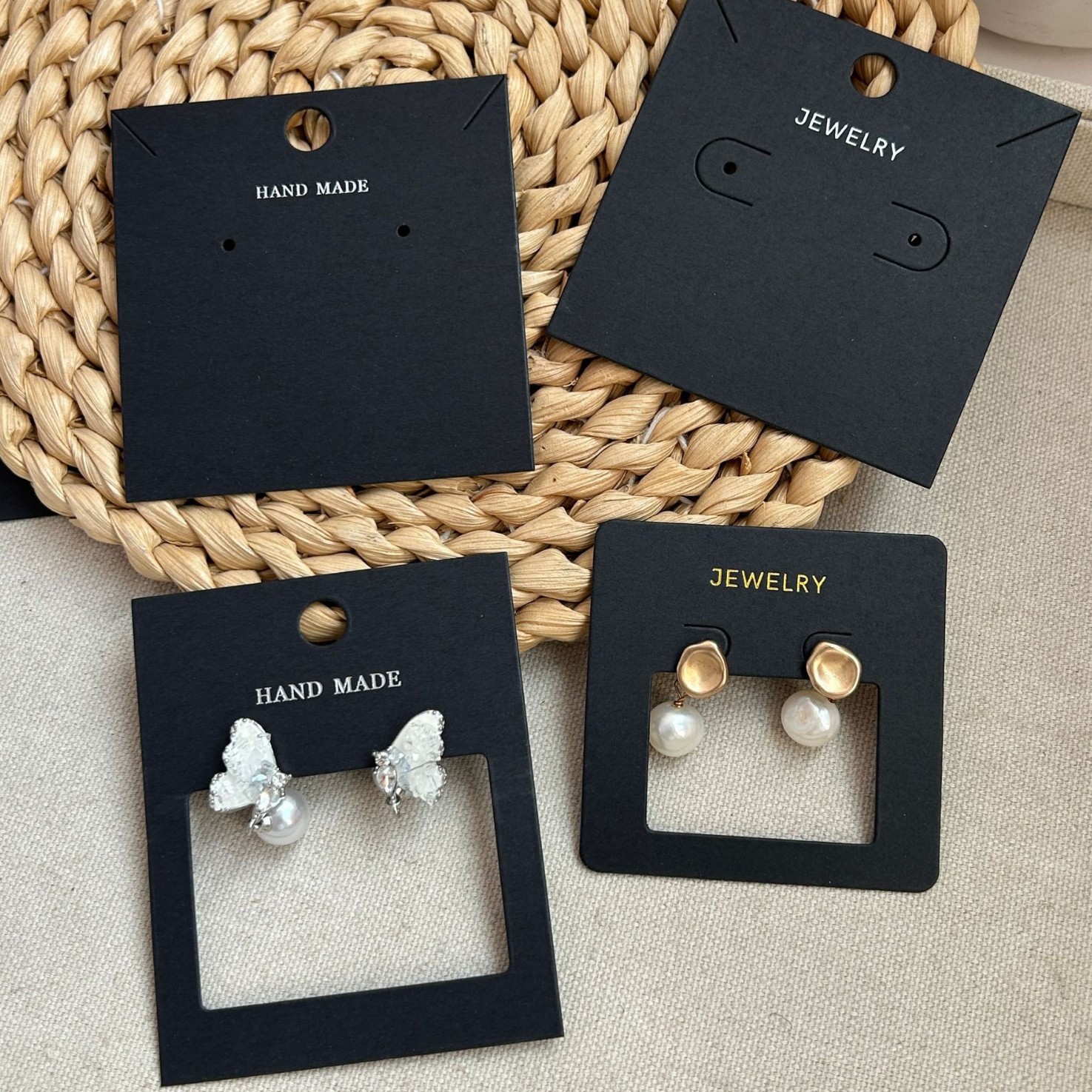 2025-08-26 16:03:45.jpg