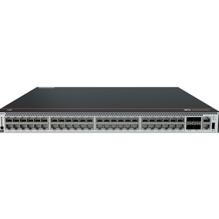 Kunling S5731S-S48P4X-A 48 Gigabit POE Power Supply Three-Layer Switch 10 Gigabit Optical Port Uplex