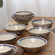 �����2026�¿����²ʲ;����b������末���̖�������