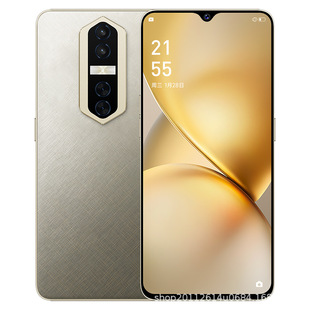 6.5�������֙Cȫ�Wͨ5G �羳�֙Cһ�����l���l�ȸ��̵�ȫ�Z��TK