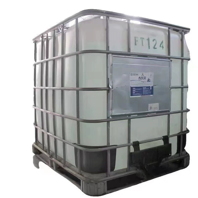 Стерилизация каламина и устойчивые к плесени жидкие консерванты для ежедневного химического мытья Каламин