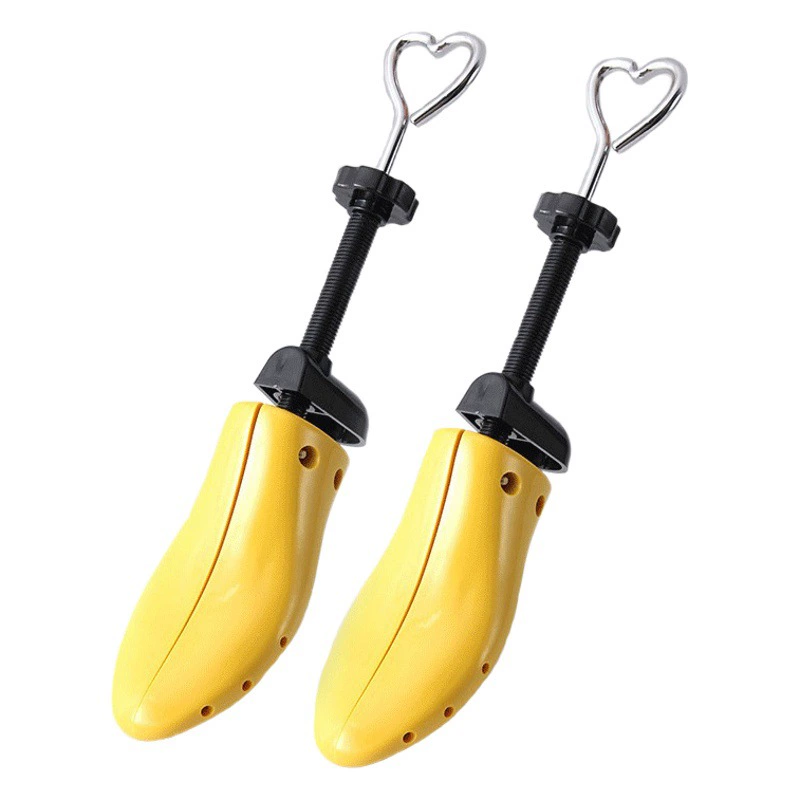 Усилитель обуви женский каблук с плоской подошвой для обуви для мужчин