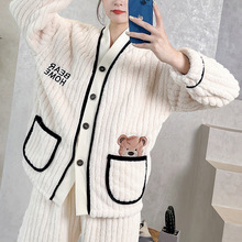 �n��С��˯��Ů���ﶬ���L���Lѝɺ���q�r�б�ů�W�t���b���Q���l