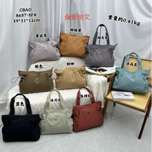 �Y���¿ɫ�μ�����e���а������� ��������ڷ���Ӣ��8657-SF