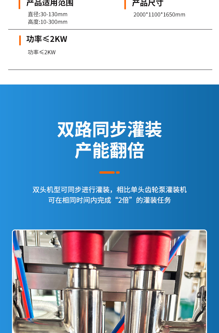 双头齿轮泵灌装机_04.jpg